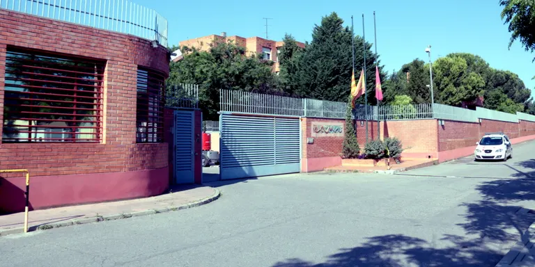 Surt de la presó un agressor sexual a qui l'Audiència de Lleida li ha reduït la pena per la llei del 'només sí és sí'