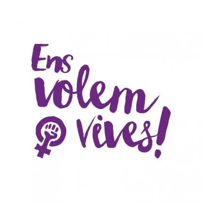 Parlem de sexe. Violència masclista