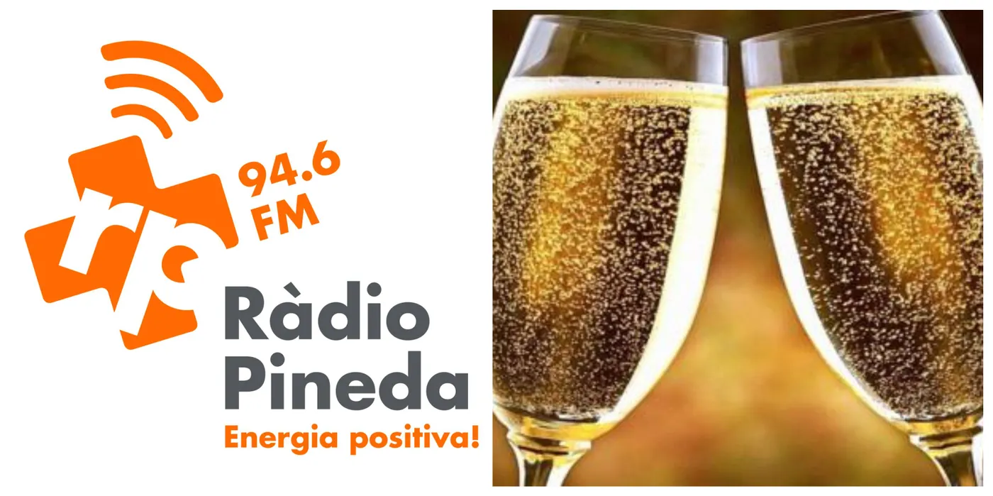 Bases dels concursos de Ràdio Pineda: Sant Joan 2022