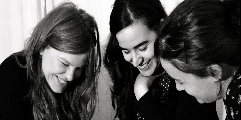 Us convidem a veure el concert "Tres d’Art: entre el cel i la terra" a La Sala