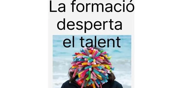 Les escoles d’art i disseny de la Diputació a Tarragona i Reus obren el període d’inscripció el 24 de maig
