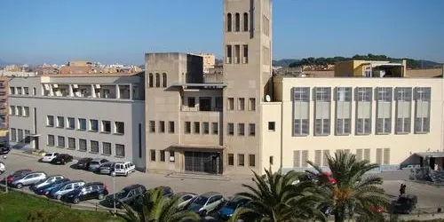 La direcció dels Maristes aparta un exdocent denunciat per abús sexual