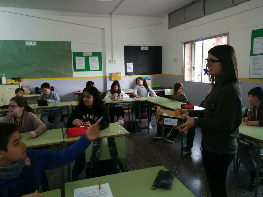 Vilassar de Mar constitueix aquest divendres el primer Consell d’Infants
