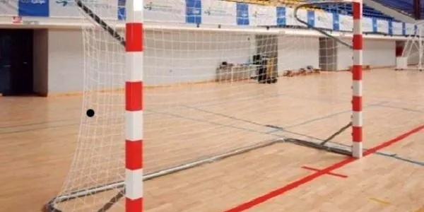 El conjunt Femení del CFS Altafulla assoleix la primera victòria de la temporada a la pista de la Penya Esplugues