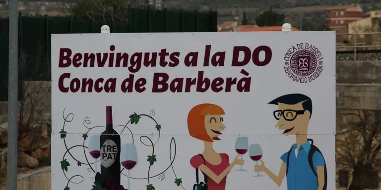 Les AMPES de 5 escoles i l'ASAV recullen productes d'higiene i de la llar