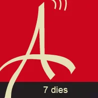 7 Dies del 11/10/2026 - episode art