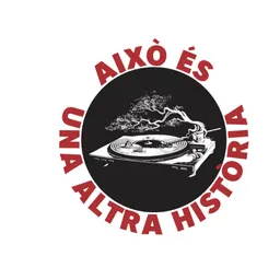 Això és... concerts a les presons (27-12-2024) - episode art