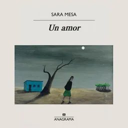 #63 - A peu de pàgina del 9/8/2023 - Un amor - episode art