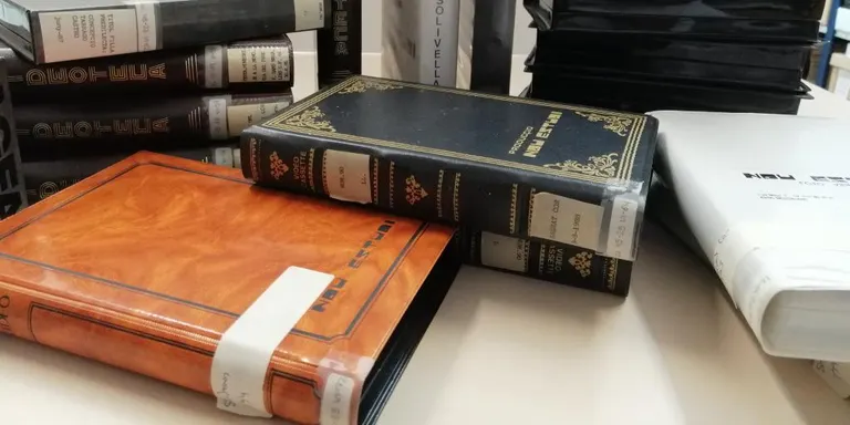 L’Ajuntament insisteix que ha de cobrar la 8a quota de Sant Muç per imperatiu legal