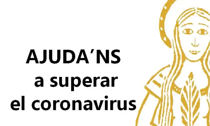 Santa Susanna recapta fons per afrontar les conseqüències de la crisi sanitària