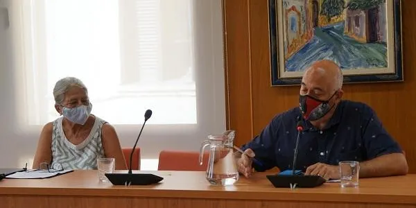 Alternativa Altafulla refusa fer una moció de censura al govern municipal