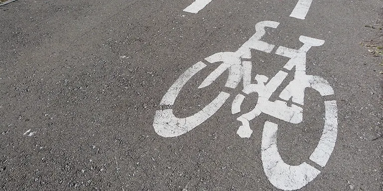 ERC proposarà al ple la creació d’una ordenança d’ús de bicicletes i patinets