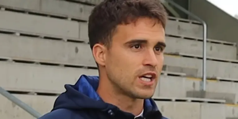 Bayern, Benfica i Boca Juniors, rivals de Gerard Garriga al Mundial de Clubs