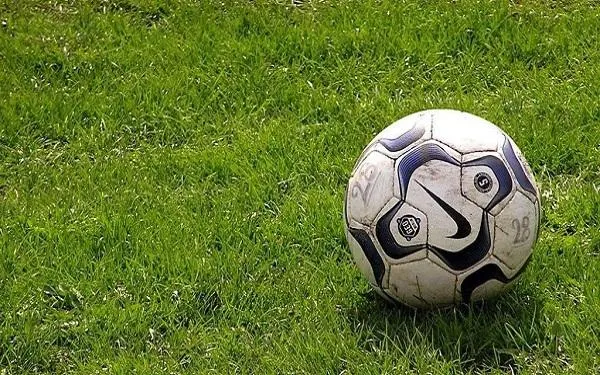 Xavi Arranz debuta a casa com a nou entrenador del primer equip del Catllar