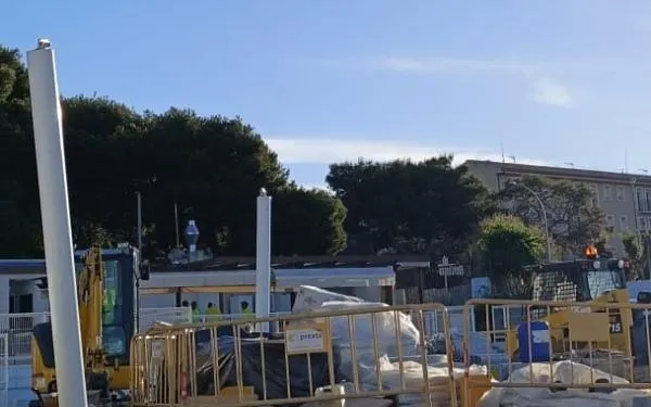 Foto: Altafulla Ràdio