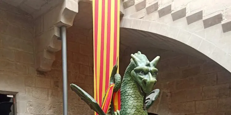 El Concurs de relats breus per a la gent gran compleix 10 anys