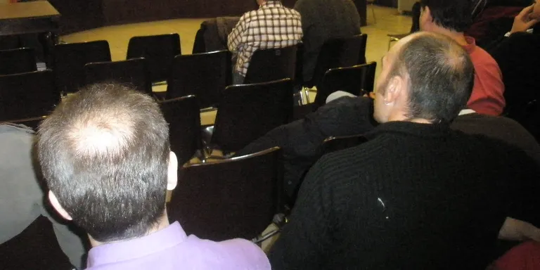 La Seu prioritza les empreses de la ciutat en les noves obres