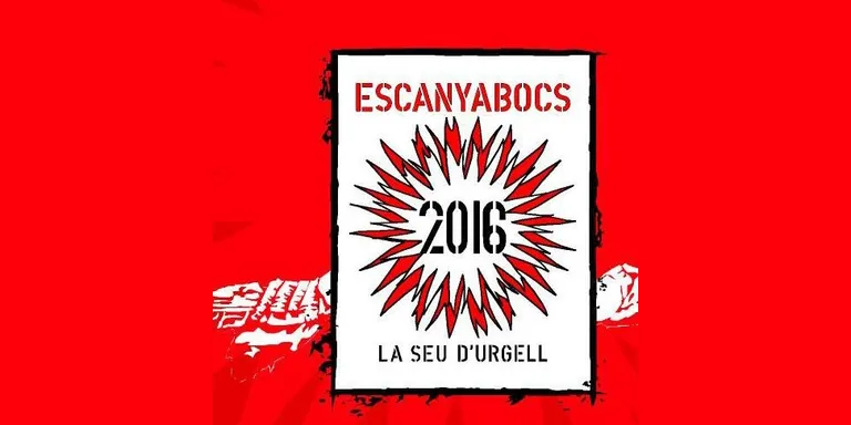 Més d'un miler d'inscrits al conjunt de proves de l'Escanyabocs