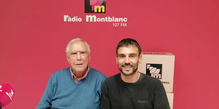 Agenda Ateneu Municipal 19 setembre 2018
