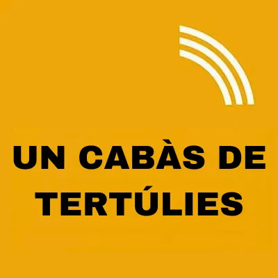 Un cabàs de tertúlies