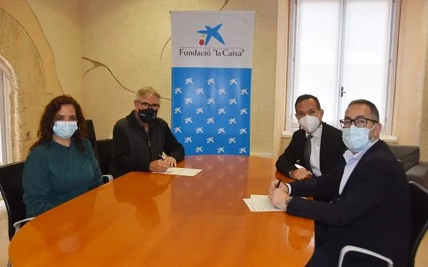 Foto: Ajuntament de Torredembarra (Anna F.)