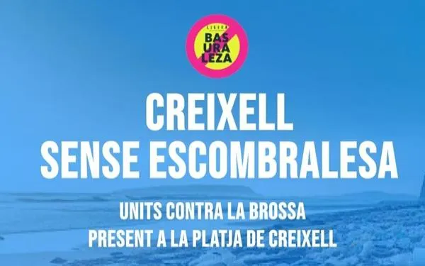 Foto: Ajuntament de Creixell
