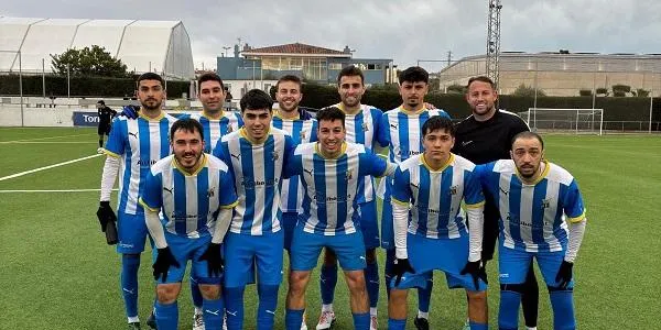 Carlos Romero noqueja a la Torre (3-5)