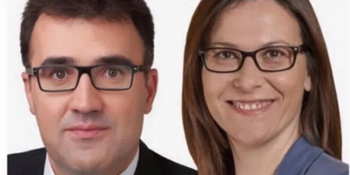 ERC commemora avui el 84è aniversari de la proclamació de la República