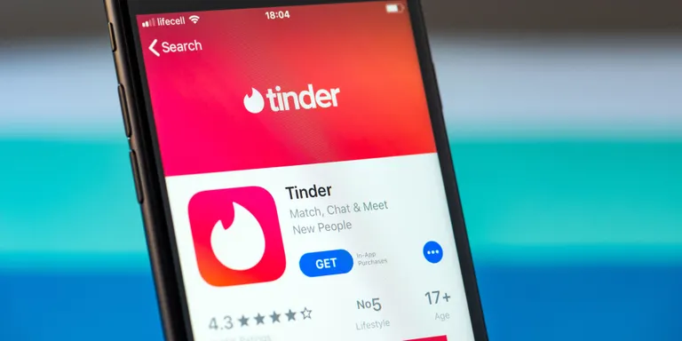 El 22% de les dones reconeix haver patit una violació amb les cites de Tinder
