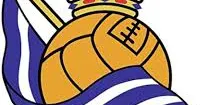 LA REAL SOCIEDAD ARRACHE LA VICTOIRE À ELDENSE (1-2) DANS LA DOULEUR