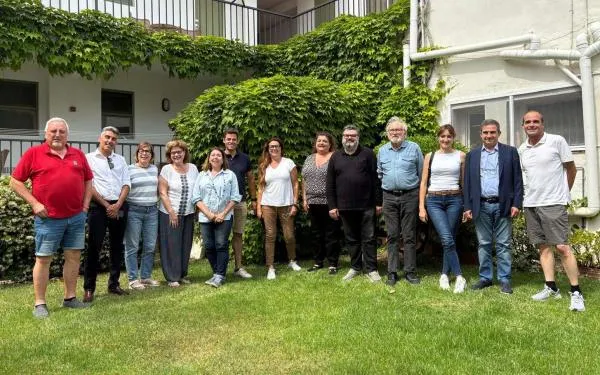 Foto: Altafulla Ràdio (Arxiu)