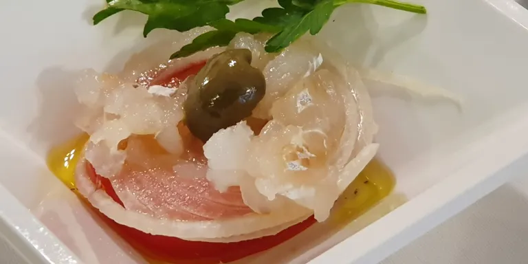 Continuen a Pineda les jornades del Bacallà amb la millor gastronomia i servei