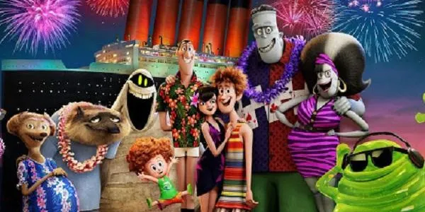 La plaça de l'Església d'Altafulla acollirà una nova sessió de cinema a la fresca, aquest dissabte