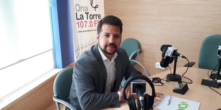Vox vol un front comú per a la quarta escola