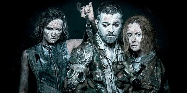“Yes, potser”, teatre al “notRubí” només per 6 euros