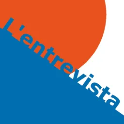 QUIM SALARICH: "Estic al millor moment de la meva carrera" - episode art