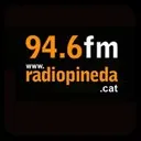 Ràdio Pineda a la carta