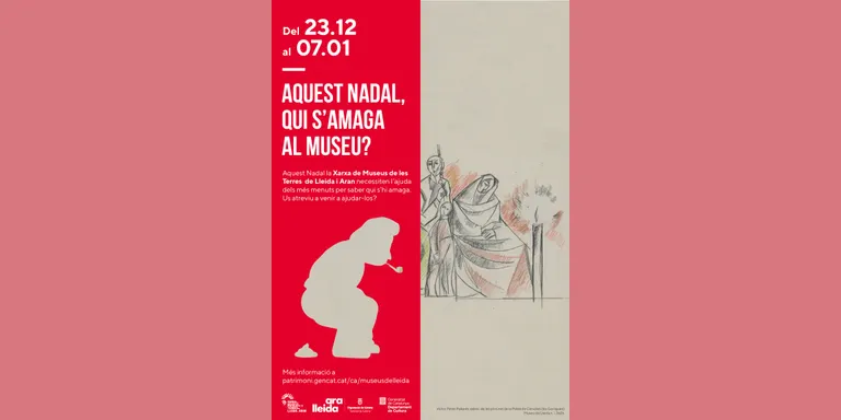 La XMTLLA engega una campanya conjunta per atreure públic familiar durant les festes de Nadal