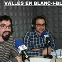Vallès en Blanc-i-Blau