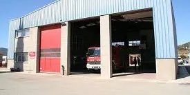 Fins el 15 d'octubre ja no es pot encendre foc en terreny forestal. Aquesta mesura es pren per evitar incendis forestals