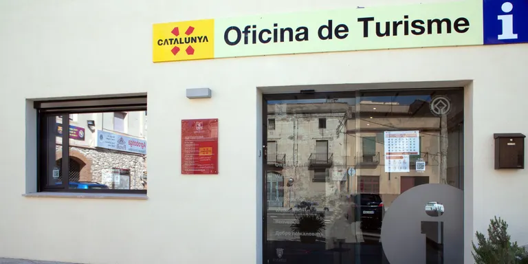 PROTOCOL RUBÍ - Marta Codina, Núria Lladó i Roser Villena
