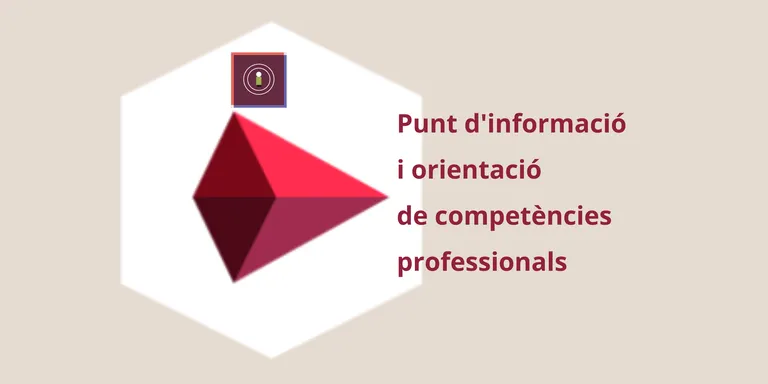 El Consell Comarcal ofereix informació i orientació per acreditar les competències professionals