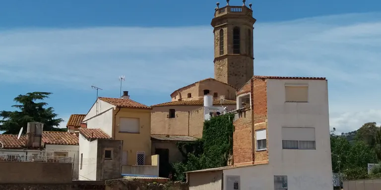 Estabilitat amb alguns núvols poc importants