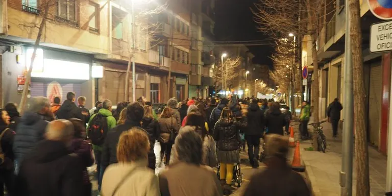 El CDR Alt Urgell organitza un esmorzar col·lectiu aquest dijous