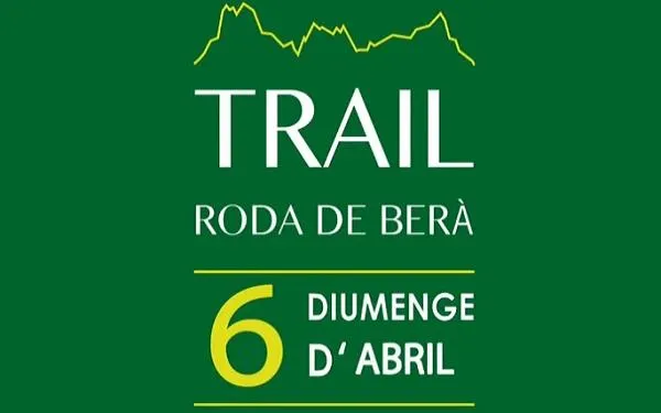 Foto: Ajuntament de Roda de Berà