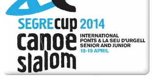 Segona edició de la Segre Cup d'eslàlom a la Seu i Ponts