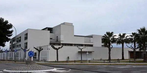 El volum d’alumnat en l’últim curs de Primària a Torredembarra obliga a ampliar l’oferta a primer d’ESO