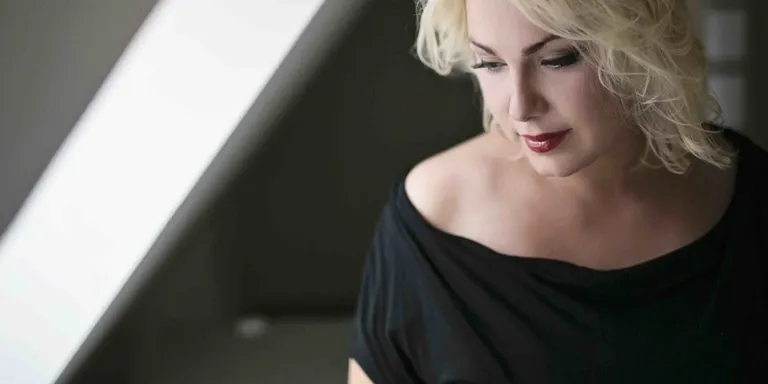 Viktorija Pilatovic i Michele Faber Trio portaran el jazz aquest dissabte a l\u2019Ateneu