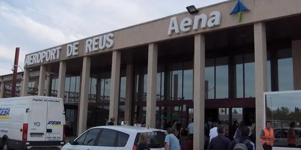 Una nova ruta amb Düsseldorf connectarà novament la Costa Daurada amb Alemanya