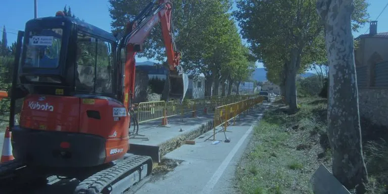 Masgrau demana passar pàgina al conflicte dins la federació de CiU